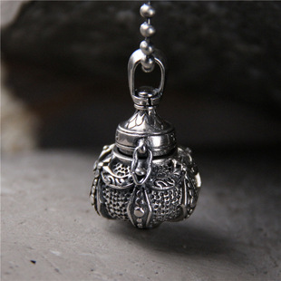 ���y�y� S925���y̩�y�͹�ë��朒�� ̫���Ͼ������t���е���