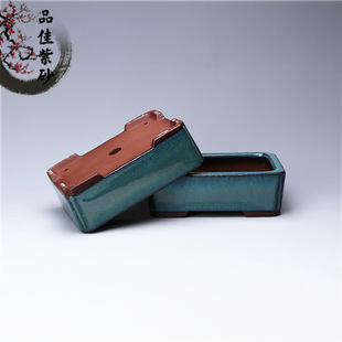 �������d��ɰ���� ��ˮ�մ� ����ֲ���nʽС����΢�ͻ������l