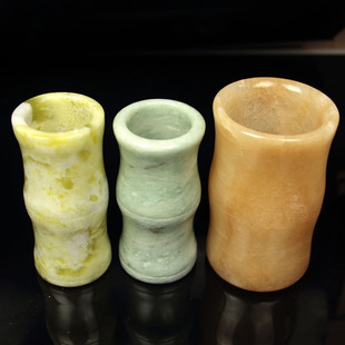 �{����PͲ ��̖���S��PͲ ��ʯ��ˇƷ�ͺ����L݅������ʯ�[��