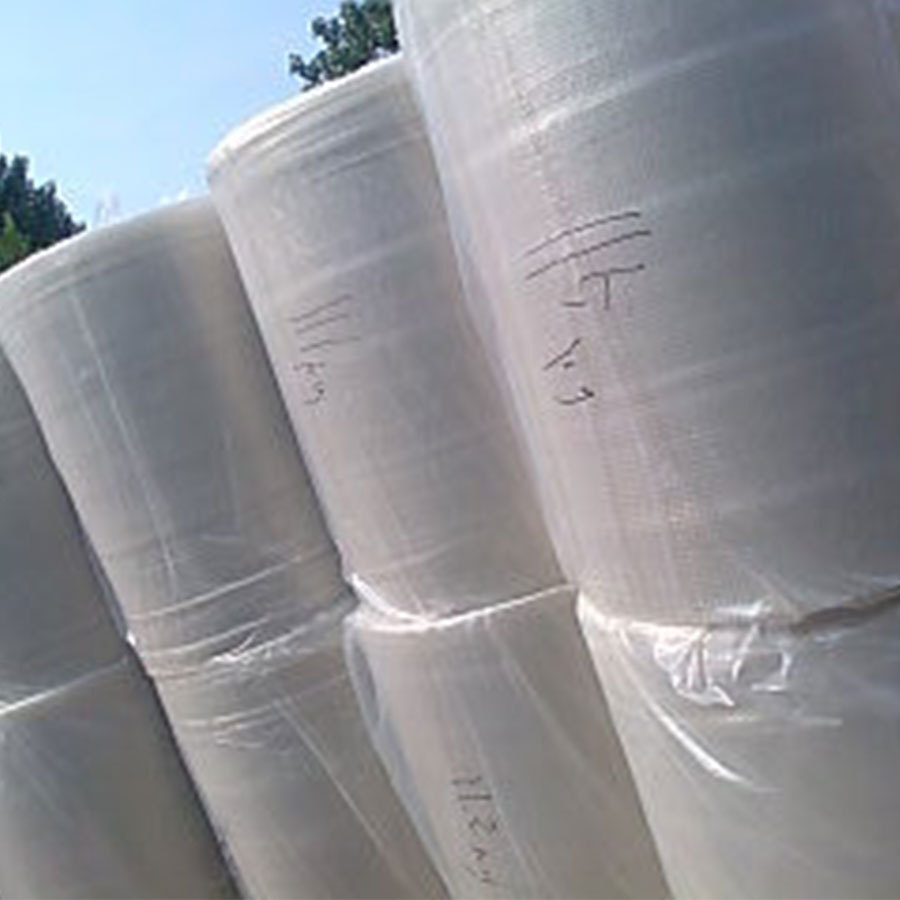 全新料包装膜【PE】1.8米宽泡泡袋 包装用气泡膜 欢迎购买