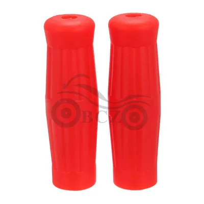 Motorcycle Accessories Harley: Motosiklet ləvazimatları və aksesuarları