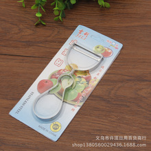 ���P䓺��J��Ƥ��ˮ����Ƥ����Ƥ��������Ƥ�N�����ùϹ���