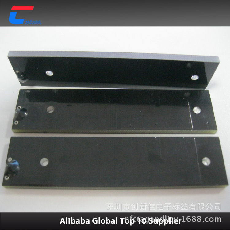 RFID电子标签,RFID抗金属标签 PCB固定资产标签 设备巡检电子标签