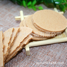 ɽƬ ɽ r Č Դ^S Ʒ|C eʳ 