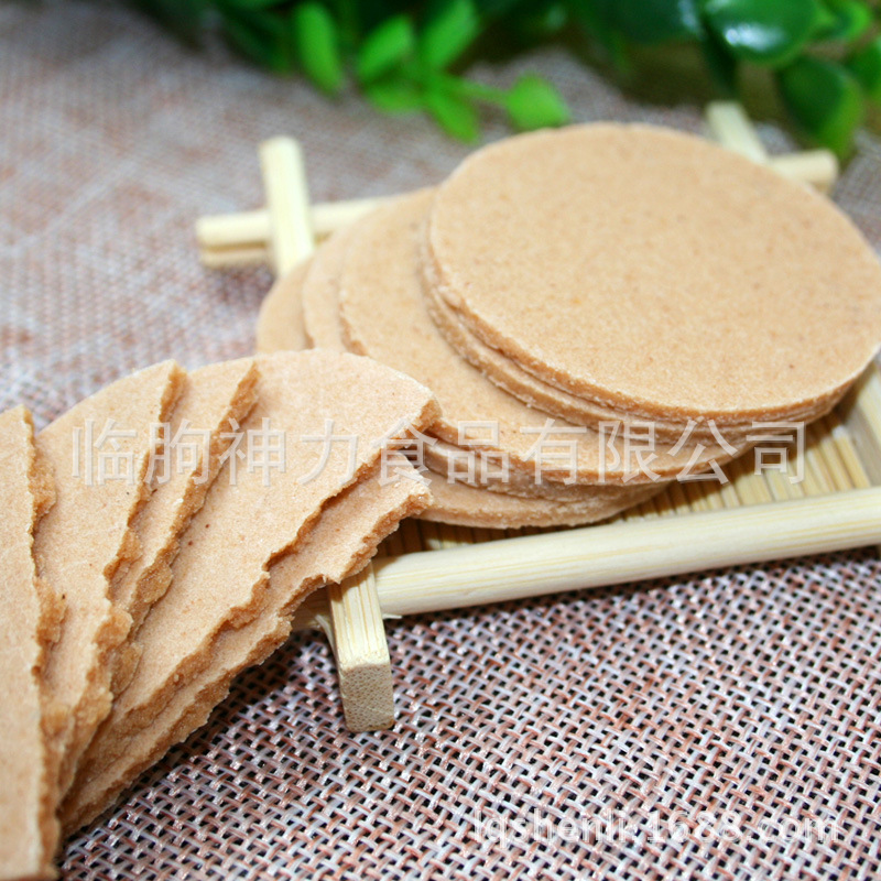 山楂片 山楂饼 鲜果 真材实料 源头厂家 品质保证 休闲零食 神力