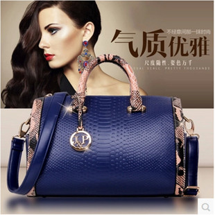 �����¿��߼y��ʿ�D�� �W�������r����������QŮ���μ�б�����