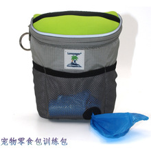 ����Ӗ����ʳ�����R�dӖȮ��Ʒιʳ������ʳ������������y����