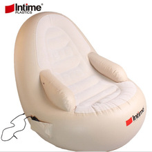 Intime��ƷJ-1018���e��ⰴĦ��ֲ�q�������ۯB���e���mɳ�l127