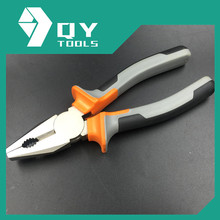 �S�Ҷ� �Ƽ����Q�� �̶������ӹ���8��䓽z�Q늹��S�޼����Q