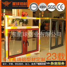 ���S���l�r�� ���y���X�Ͻ��T���Ͳ� ��̖�Rȫ	�|���ϳ�