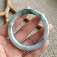 �����@�l���C ���� ��Ŵ�N�h�����l�@�lŮ��r�����֭h���C��