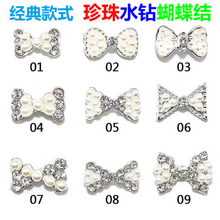 �����Ʒˮ荺����Y�Ͻ�荴���ָ�������N�С���������Ʒ