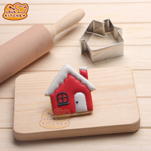 DIY決 }QӲPģ ģ Ľ˹Ȧ P