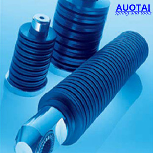 ������Mubea���Ώ��� Ҏ���Rȫ���ɾ�����Ʒ���S���Ύ����p��