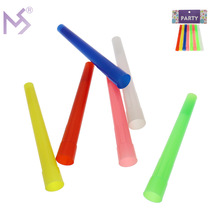 ����С��� ������ߴ��NٛƷ �Ɍ��YƷ ��ɫ�L�Ŀ��� ̖��3