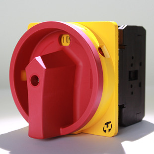 TAYEE�Ϻ����ݸ��xͨ���_�P63A��ȫؓ��LW42B63-1016/LF101