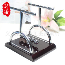 �����f��ţ�D�T�Զ��ɔ[�򡡽̌W�á��k���YƷT�ͣ���̖��