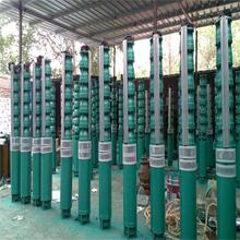 高扬程、大流量排水喷灌水泵、排涝水泵  支农抗旱水泵