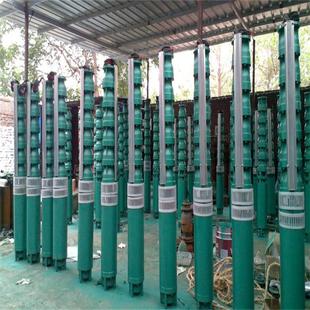 �Wͨ�F؛����  ��ˮ��  ���ˮ�� ���P䓝�ˮ��  ��ˮ���