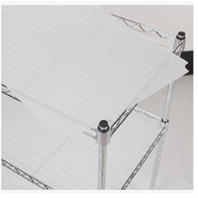 pp���m�| ����ܾW��؛��pp����Ƭ �A��