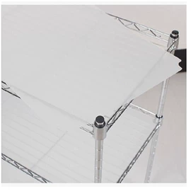 PP塑料片;文件夹;摄影背景