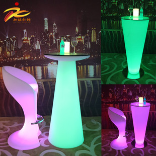 ����KTV�l�����ξưɼҾ�ҹ��������������led���ɢ̨��̨��