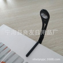 �ۯB����A�ӟ����A��耳ן����ڟ����NС�YƷ