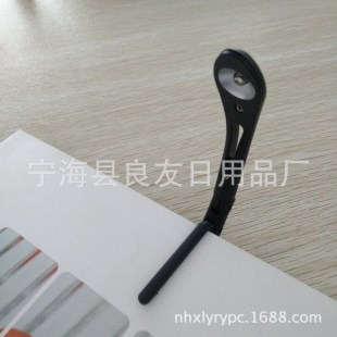 �ۯB����A�ӟ����A��耳ן����ڟ����NС�YƷ
