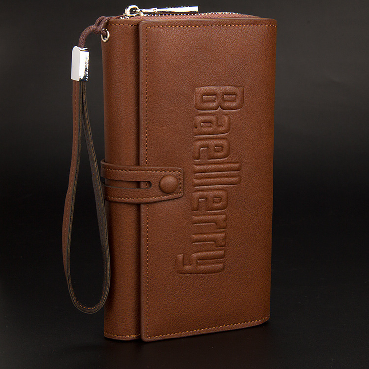 상자가없는 딥 다크 브라운