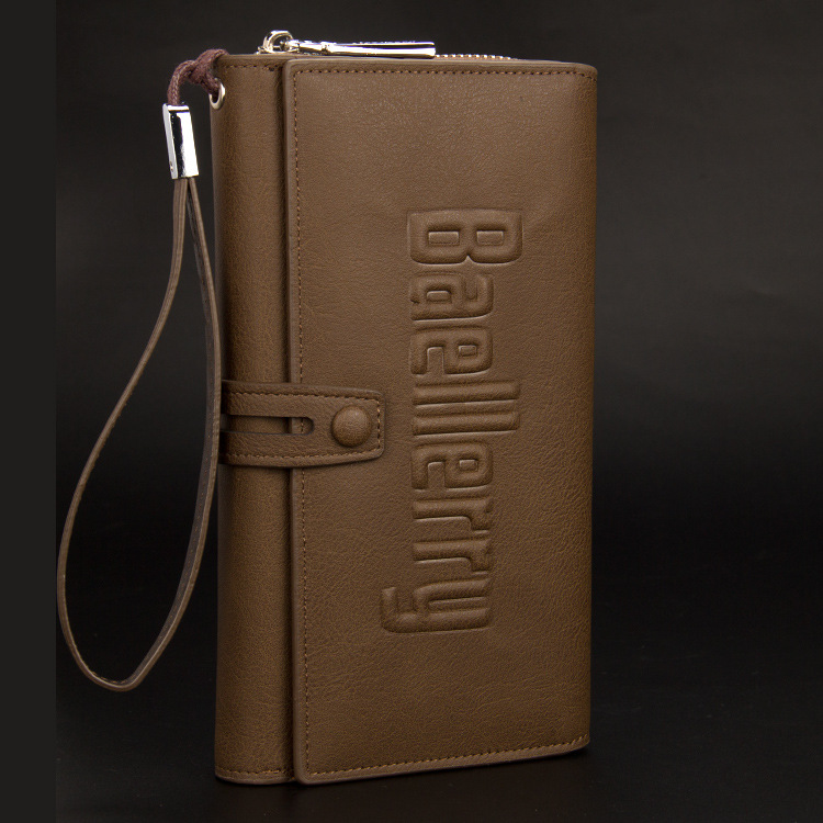 상자가없는 카키