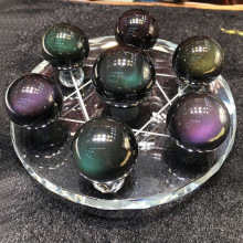 ��Ȼ�ʺ��ۺ���ʯ������ꇺ���ʯ��������̄նYƷ�_�I�Y����w�Y