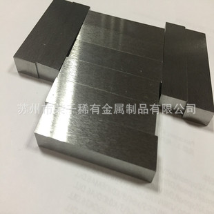 �K�ݏS�Ҹ߼��f�� �f��ӹ� TZM�f�Ͻ�� �u�f�Ͻ�� �f≺Ͻ��