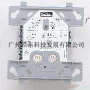 供应特灵ISL340总线隔离模块9更多实物图，请联系人工客服。