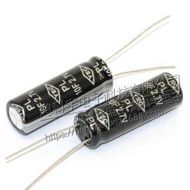YEC 超级电容2.7V10.0F   法拉电容2.7V10F 体积10*30  报价为准