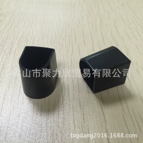 Black medium code
