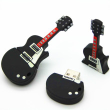 usb2.0���Ի����� ��ͨPVCС����U�P ���z����U�P