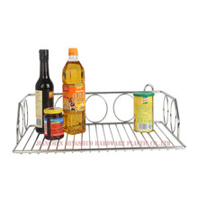 ΢���t�� ����� �N������� �S�����������  С�~���l