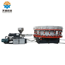 注塑机;鞋成型机;硫化机