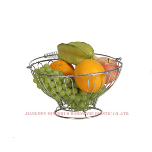 �S��ֱ�N�Wʽ�r�Є���ˮ���@������@����ˮ���@�僽���ˮ���@