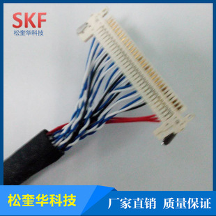 ������ 28Pin�� 28Pin�� 30pin���^��̫��^�ؾ� for�C���˻�رP