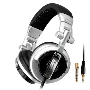 ��ST-80�^��ʽhifi���CDJ�O �����VR��������Ӱҕ���ɾ�