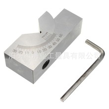SKU395457[KP25���ҹ� �ɵ��Ƕȹ� �Ƕȵ�� ]75x25x36AP30