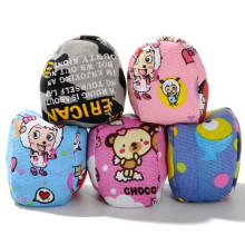 ɳ��250�˷�©��ɫ��ͨ����ɳ�Ӳ����W��Сɳ��Ͷ�S���Ȥζ����