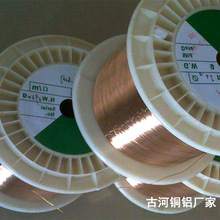 �ź��~�X�߾����~�� �a�����~�� �Ϻ� ���� �|ݸ