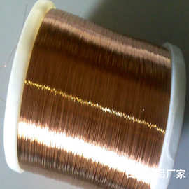 古河现货直销CA110紫铜带 CA110紫铜棒 CA110紫铜线批发