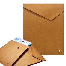 �����b���b���SţƤ����T�����b���b���ļ���A4�n����ӡˢ�Clogo