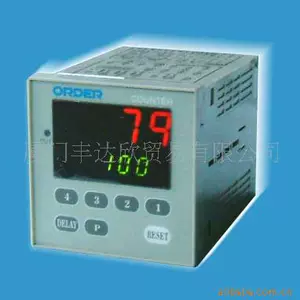 Новое [Тайвань] таймер OTM-72K Тайвань Oude ЗАКАЗАТЬ