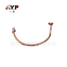 ���I�N�ۑ��ÏV�� ܛ�~�g�� �~������  ���Sֱ�I