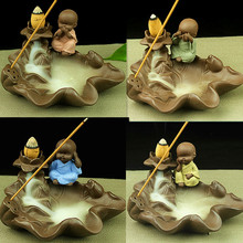 羳 tմɄѬt[ɽˮҾӹˇƷСв