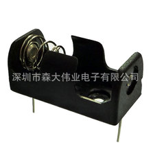 14250늳غ�  ER14250 ����� 1/2AA늳��� CR2늳غ� ���_(���_)